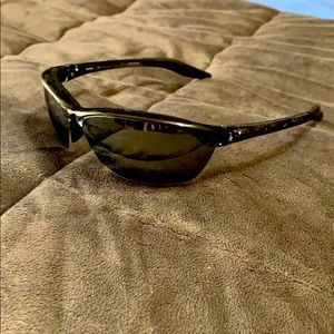 Native Eyewear Hardtop Ultra